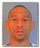 Offender Bryan Oneal Bryant