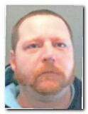 Offender Christopher Franklin Thomas