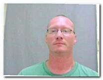 Offender Christopher Gerald Dougherty