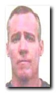 Offender Dale Wyatt Drybread