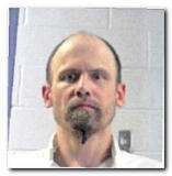 Offender Daniel George Kelley