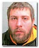 Offender David Jonathan Kish Jr