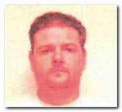 Offender David L Kelley