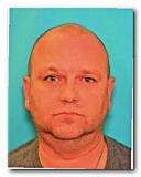 Offender David L Park