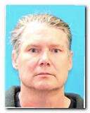 Offender David Michael Campbell