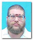 Offender David Noel Duncan