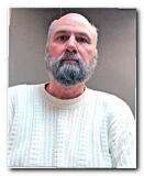 Offender Dennis Leonard Prendes