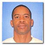 Offender Eric C White