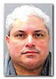 Offender Fernando Benitez-velez