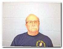 Offender Gary Allen Hoelzer