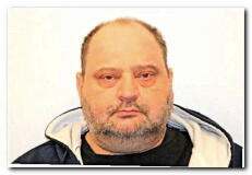 Offender Gary C Lucarelli