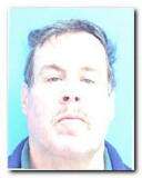 Offender Gary Wade Baughn