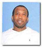 Offender Gerald T Woodberry