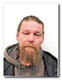 Offender James Arthur Leach