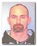 Offender James Michael Vasbinder