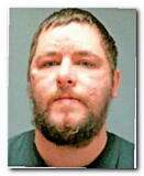 Offender Jason David Stoy