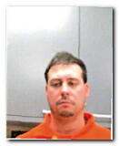 Offender Jason Michael Schock