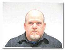 Offender Jerry L Stewart