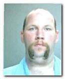 Offender John Raymond Buckheit