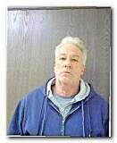 Offender John Richard Wesley