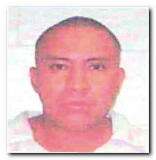 Offender Jose Guzman