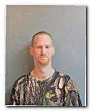 Offender Justin Matthew Vance