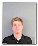 Offender Kaleb C Robinson