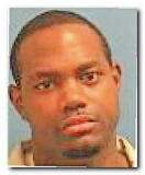 Offender Kendall Eugene Marshall