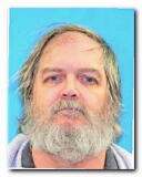 Offender Kenneth Lee Clausen