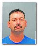 Offender Kenneth W Griffith