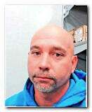 Offender Kevin Lee Longenecker