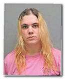 Offender Kimberley M Roseberry