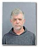 Offender Larry D Sams