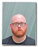 Offender Matthew J Lingenfelter