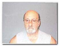 Offender Michael A. Barton