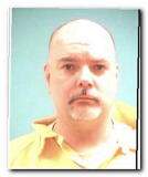 Offender Michael Edward Williams