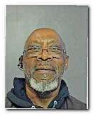 Offender Norman Calvin Payne Sr