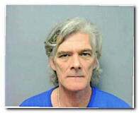 Offender Phillip Andrew Dunn