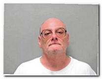 Offender Rex Edward Fockler