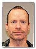 Offender Robert Steffen Mclean