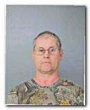 Offender Roger D Edwards