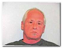 Offender Roy Wayne Shadoan