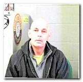 Offender Scott Allen Hackworth