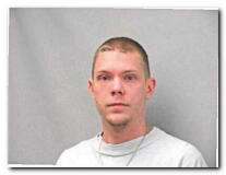 Offender Scott Christopher Granger