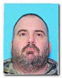 Offender Scott Michael Mcdowell