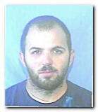 Offender Shane Aaron Knaust