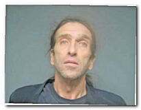 Offender Steven Larry Folster