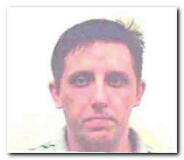 Offender Steven Michael Steck