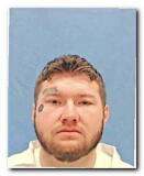 Offender Timothy Earl Shue