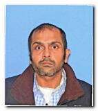 Offender Viren M Patel